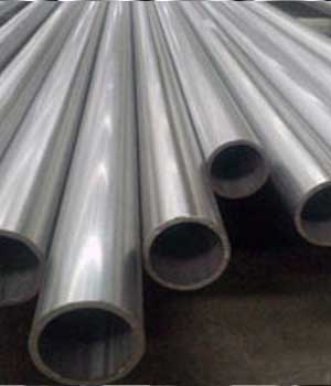 Inconel pipes and tubes