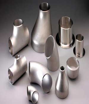 Titanium pipes and tubes