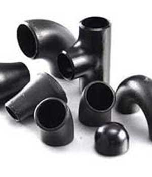 Stainless & Duplex Steel pipes and tubes