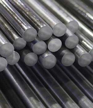 Stainless & Duplex Steel pipes and tubes