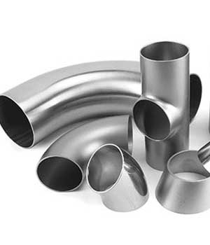 Inconel pipes and tubes