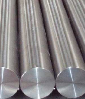 Inconel pipes and tubes