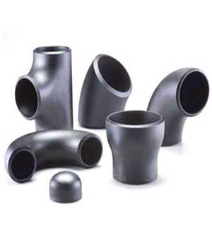 Monel pipes and tubes