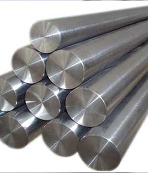 Monel pipes and tubes