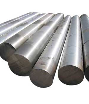 Stainless & Duplex Steel pipes and tubes