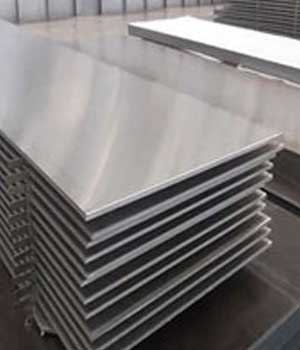 Stainless & Duplex Steel pipes and tubes